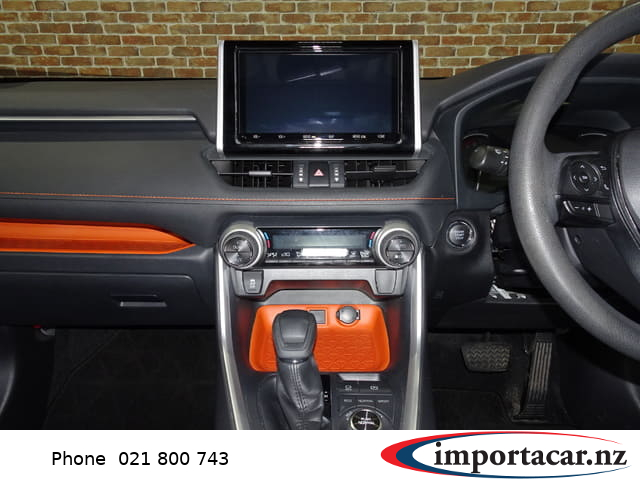 Vehicle Pic 3233480
