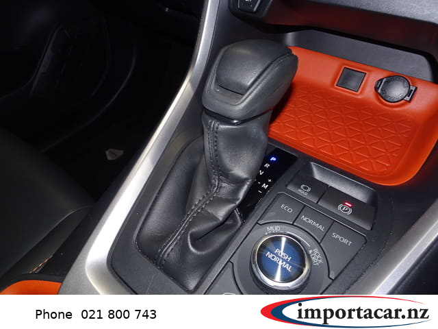 Vehicle Pic 3233484