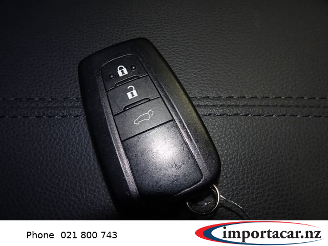 Vehicle Pic 3233485
