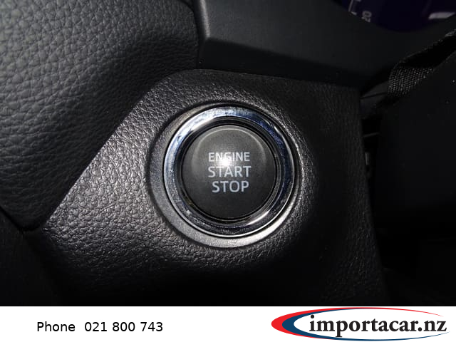 Vehicle Pic 3233486
