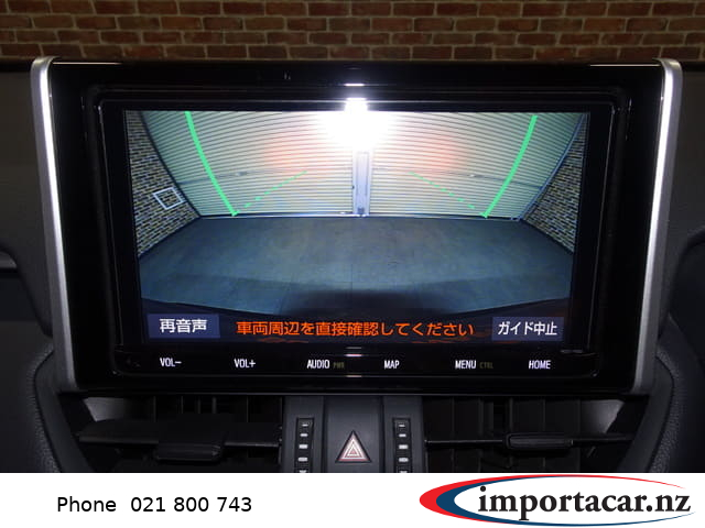 Vehicle Pic 3233490