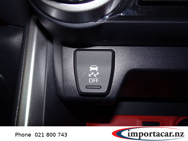 Vehicle Pic 3233491