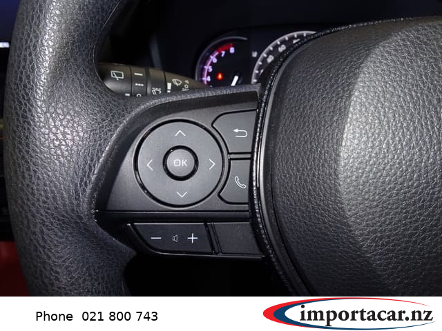 Vehicle Pic 3233492