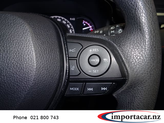 Vehicle Pic 3233493