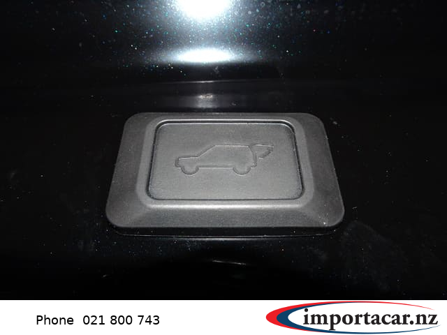 Vehicle Pic 3233495