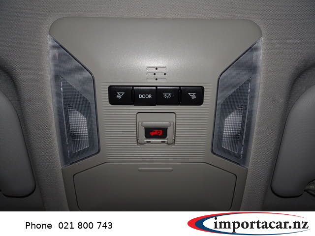 Vehicle Pic 3233496