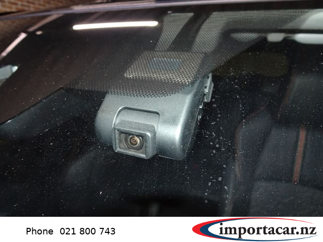 Vehicle Pic 3233498