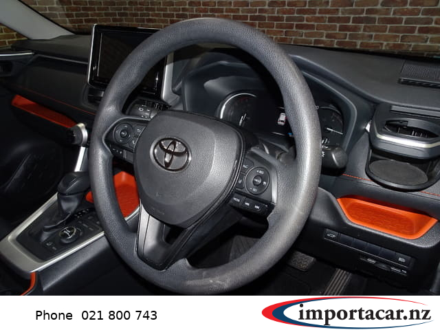 Vehicle Pic 3233500