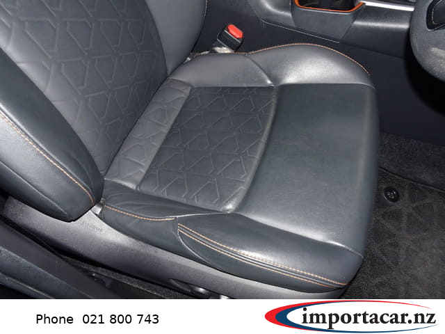 Vehicle Pic 3233501