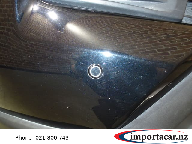 Vehicle Pic 3233502