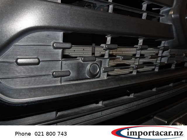 Vehicle Pic 3233503