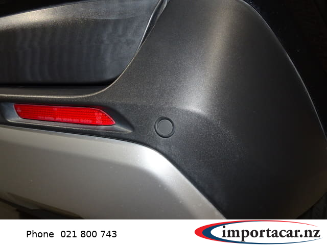 Vehicle Pic 3233504