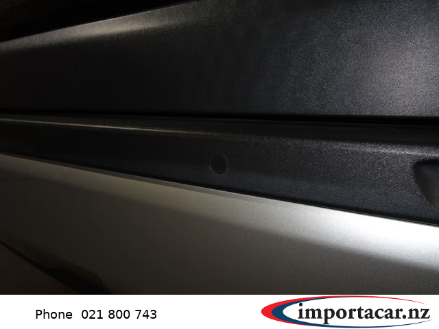 Vehicle Pic 3233505