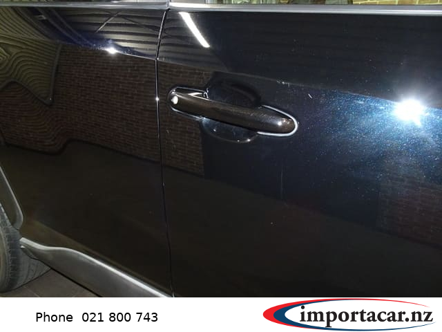Vehicle Pic 3233506