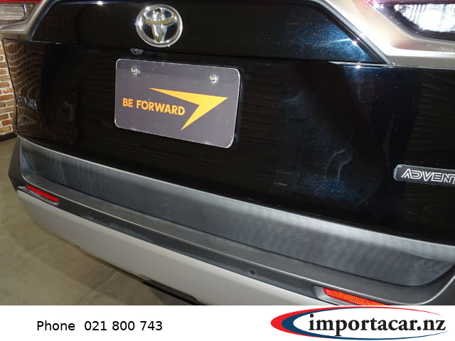 Vehicle Pic 3233507