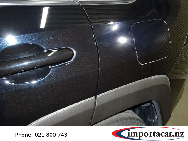 Vehicle Pic 3233508