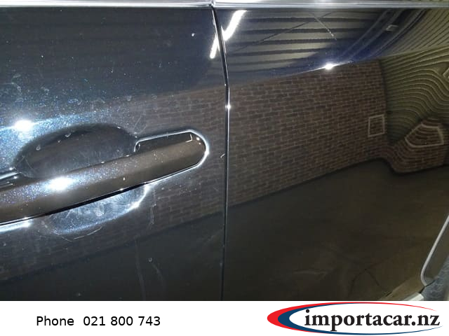 Vehicle Pic 3233509