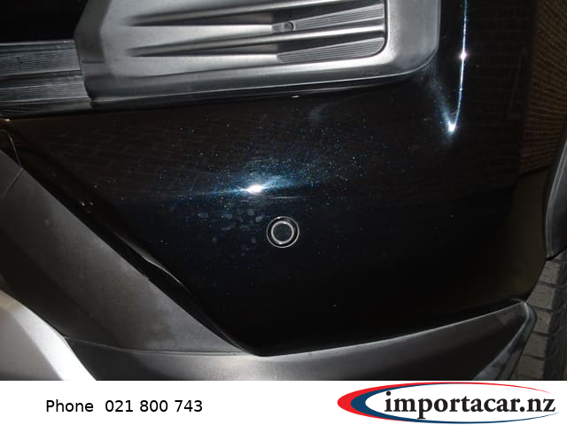 Vehicle Pic 3233510