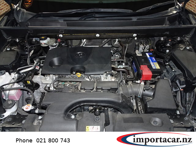Vehicle Pic 3233512