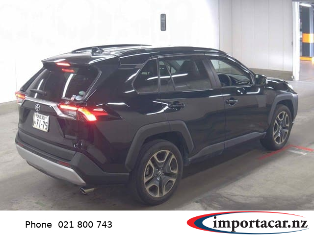 Vehicle Pic 3233514