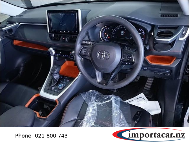 Vehicle Pic 3233515
