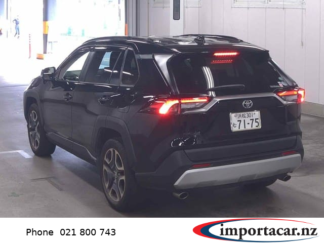 Vehicle Pic 3233517