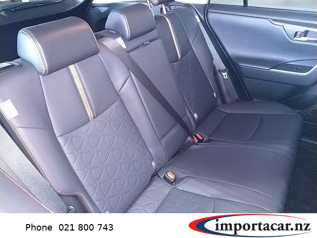 Vehicle Pic 3233518