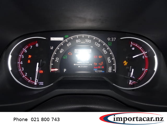 Vehicle Pic 3233519