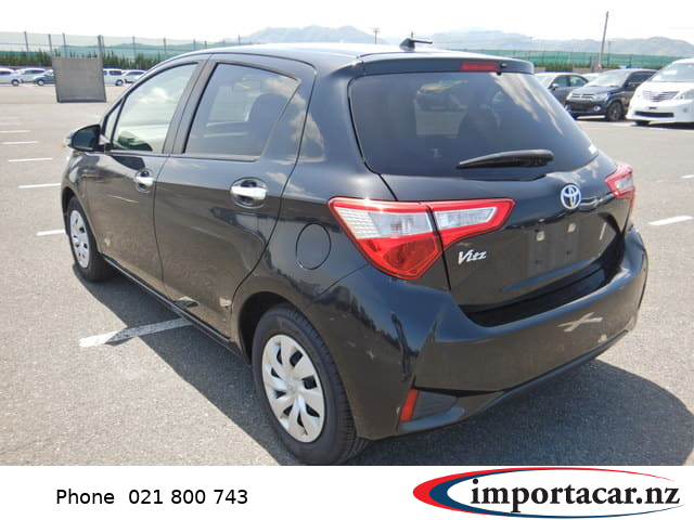Vehicle Pic 3233523