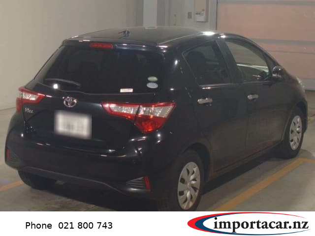 Vehicle Pic 3233565