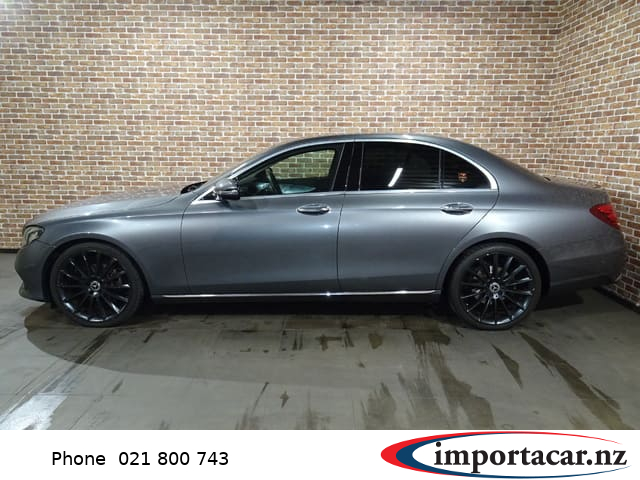 Vehicle Pic 3233569