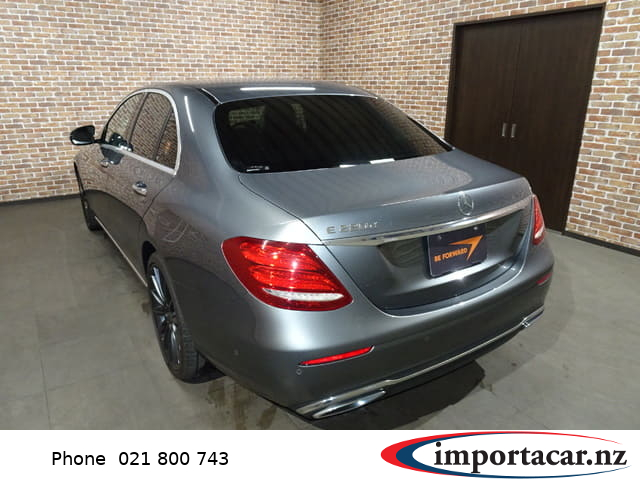 Vehicle Pic 3233570