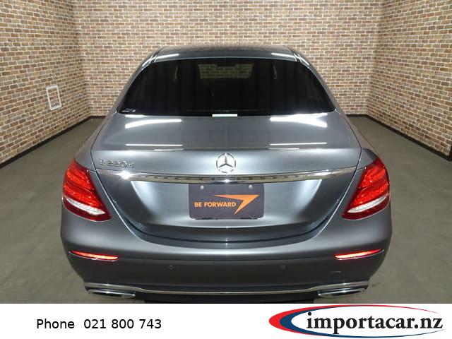 Vehicle Pic 3233571