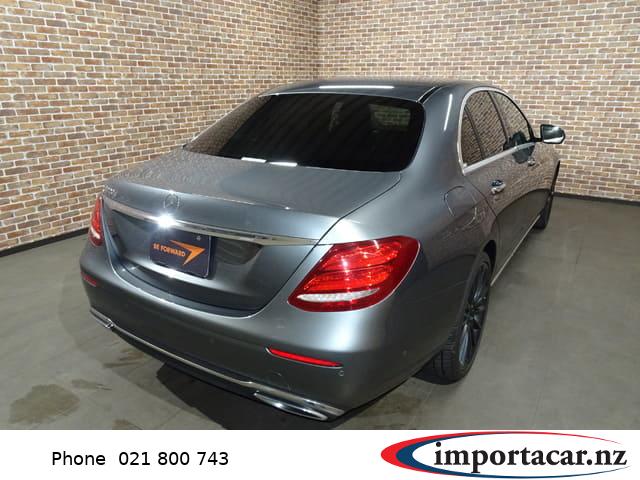 Vehicle Pic 3233572