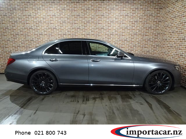 Vehicle Pic 3233573