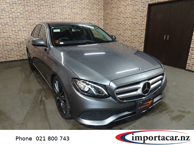 Vehicle Pic 3233574