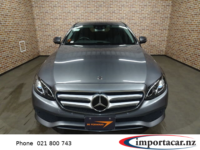 Vehicle Pic 3233575