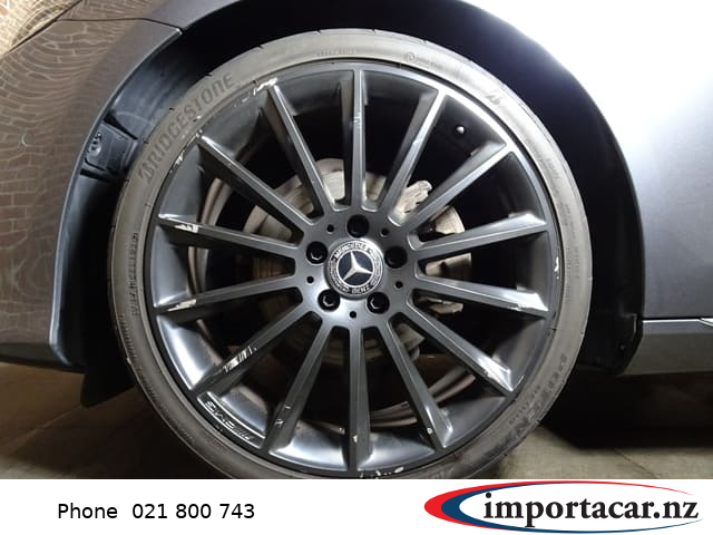 Vehicle Pic 3233576