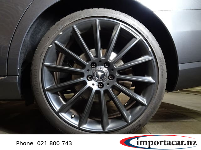 Vehicle Pic 3233577