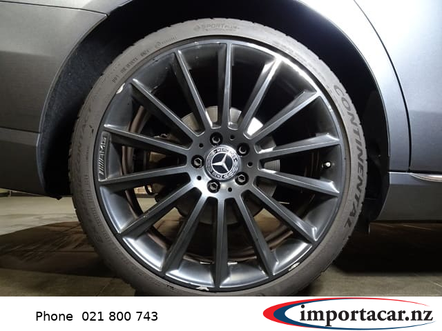Vehicle Pic 3233578