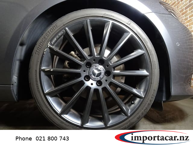 Vehicle Pic 3233579