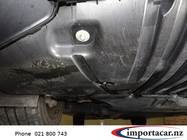 Vehicle Pic 3233580