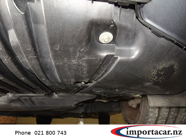 Vehicle Pic 3233581