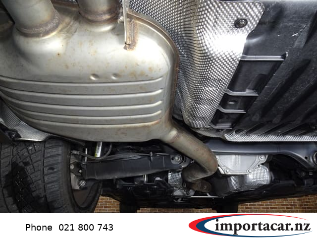 Vehicle Pic 3233582