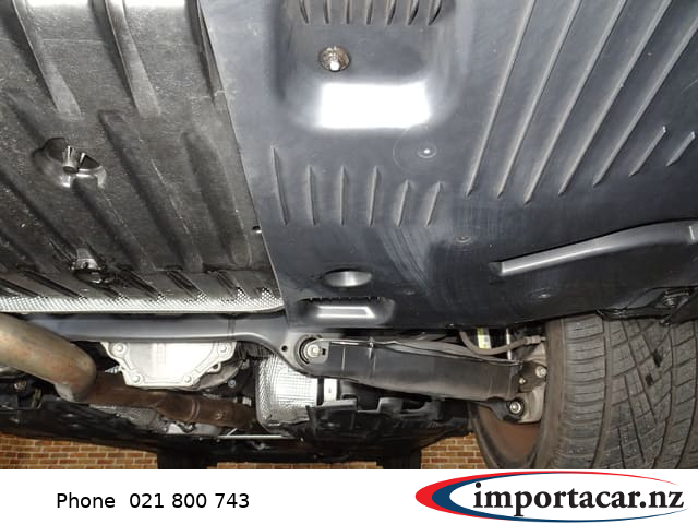Vehicle Pic 3233583