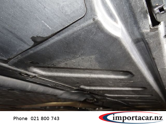 Vehicle Pic 3233584