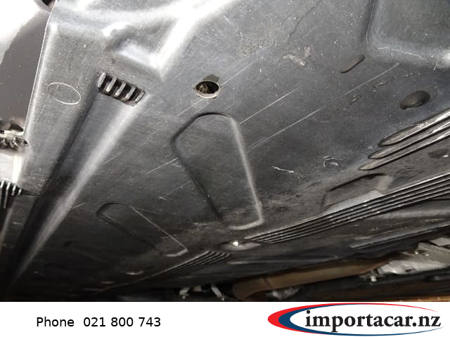 Vehicle Pic 3233585