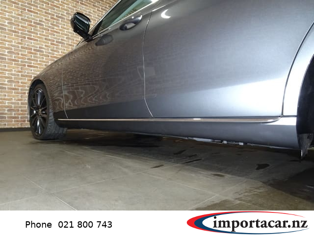 Vehicle Pic 3233586