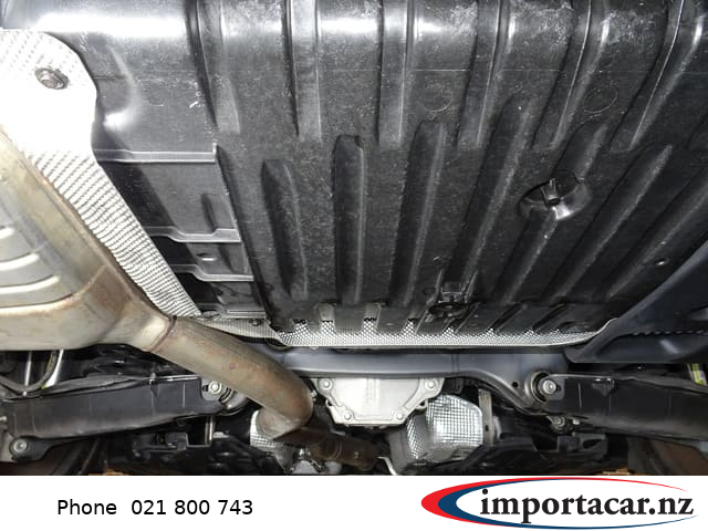 Vehicle Pic 3233587