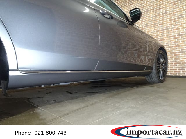 Vehicle Pic 3233588